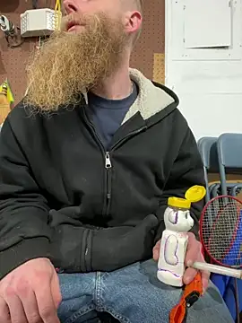 Shawnronald420861 online show from April 2, 8:21 am