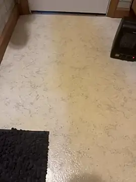 Shawnronald420861 online show from March 31, 10:56 pm