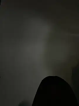 Shawnronald420861 online show from April 19, 10:38 am