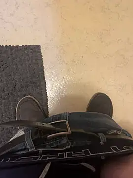 Shawnronald420861 online show from April 12, 1:36 pm