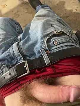 Shawnronald420861 online show from April 9, 4:03 am