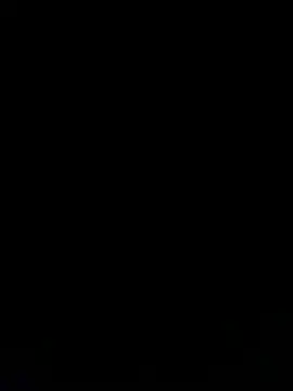 Snapshot of Shawnronald420861 chatting on May 26, 4:21 am Shawnronald420861 online show from May 26, 4:21 am