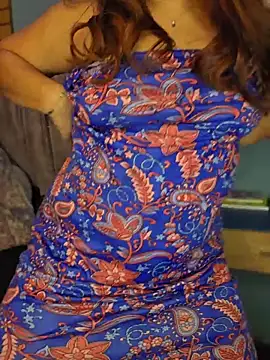 Snapshot of Salma_saad chatting on June 16, 4:07 pm Salma saad online show from June 16, 4:07 pm