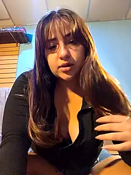 Salma saad online show from April 22, 6:58 pm