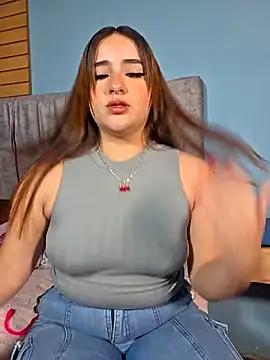 Salma saad online show from May 23, 11:26 pm