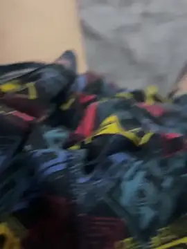 cumhors online show from April 18, 2:14 am