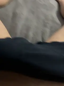 cumhors online show from April 15, 1:55 am