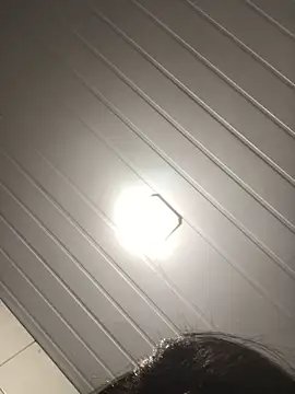 Isah7 online show from April 1, 2:46 am