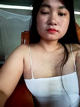 Linh Hoang online show from May 28, 9:17 am