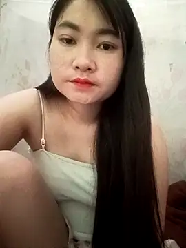 Linh Hoang online show from May 20, 2:08 am