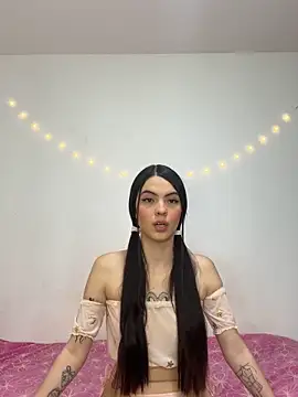 Sia Wink online show from April 10, 1:12 am