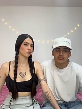 Sia Wink online show from April 12, 11:19 pm
