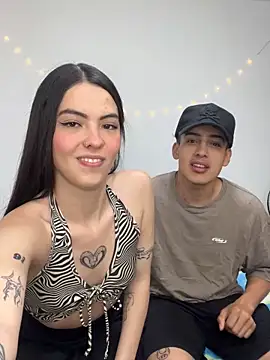 Sia Wink online show from April 24, 12:45 am