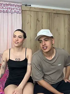 Sia Wink online show from May 21, 10:18 pm