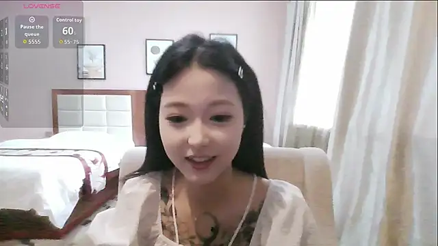 xiao-ruru online show from March 31, 10:28 am