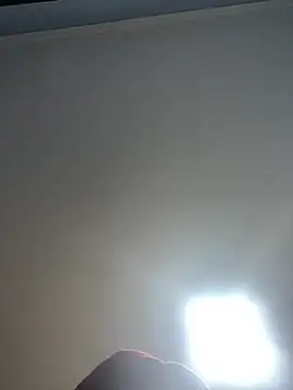 benjita11346 online show from March 31, 3:08 am