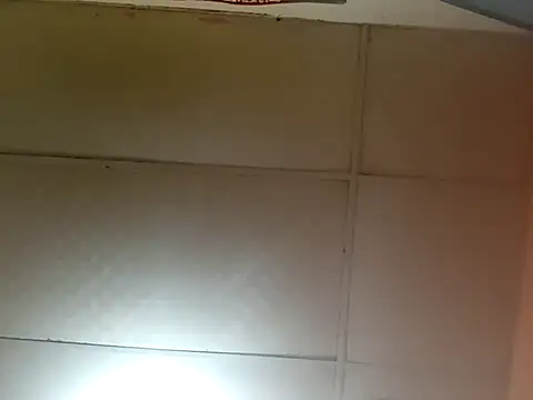 BEBECITO694 online show from April 9, 2:13 am