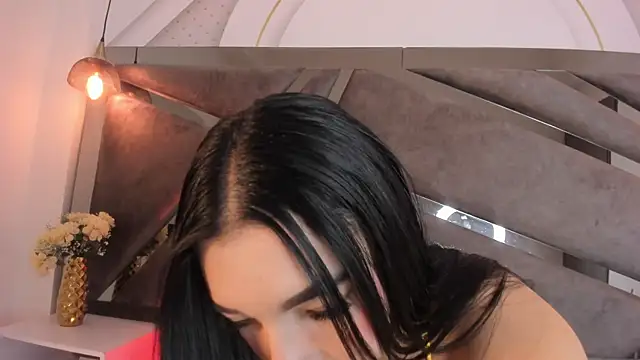 Snapshot of Chloee_Parkerr chatting on May 29, 3:34 am Chloee Parkerr online show from May 29, 3:34 am