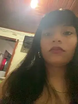 SamanthaColen  online show from April 5, 1:34 am