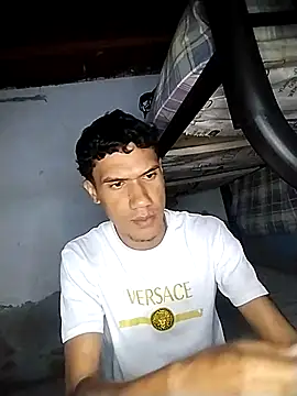 Athenas 23CM online show from April 3, 3:57 am