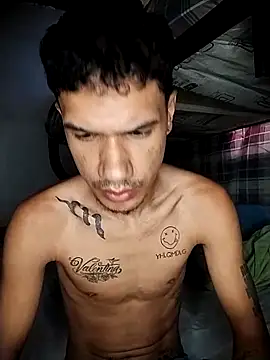 Athenas 23CM online show from April 2, 3:41 pm