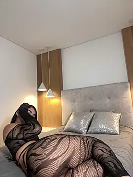 hanaledian online show from May 9, 3:59 pm