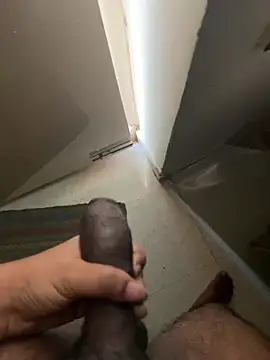 fuckingmachine telugu online show from April 3, 4:19 am