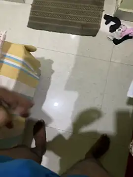 fuckingmachine telugu online show from May 6, 9:35 am