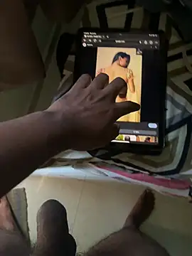 fuckingmachine telugu online show from April 23, 6:20 am
