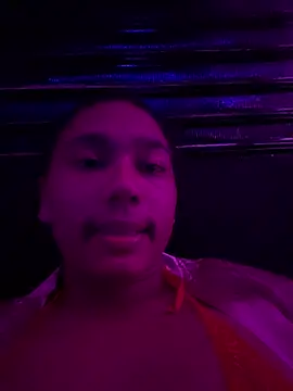 Andrea715515 online show from July 24, 5:47 am
