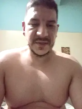 dick rave online show from May 6, 11:20 pm