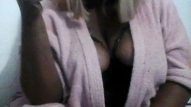bl4ckvenus online show from May 12, 3:58 am