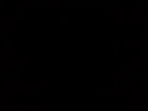 bl4ckvenus online show from April 18, 3:31 am