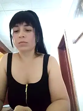 GalaVera online show from April 16, 11:29 pm