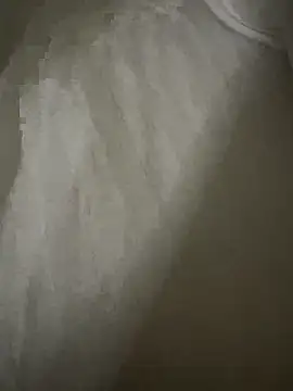 GalaVera online show from April 2, 1:24 am