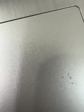 GalaVera online show from April 17, 6:11 pm