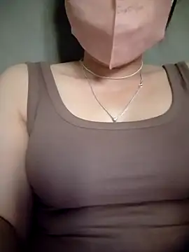 Mi-Naney online show from April 15, 3:23 am