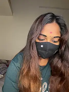 Bold Girl   online show from March 31, 6:26 am