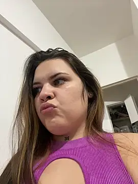 vicky1901 online show from May 9, 1:53 am
