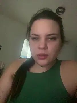 vicky1901 online show from May 6, 9:52 pm