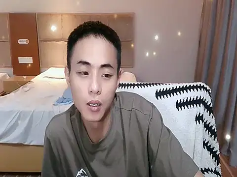 Snapshot of davidboys chatting on April 23, 6:53 pm davidboys online show from April 23, 6:53 pm