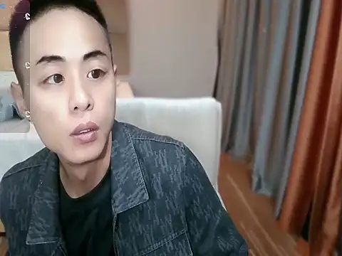 davidboys online show from April 10, 5:14 am