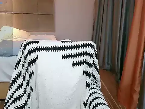 davidboys online show from April 5, 9:38 am