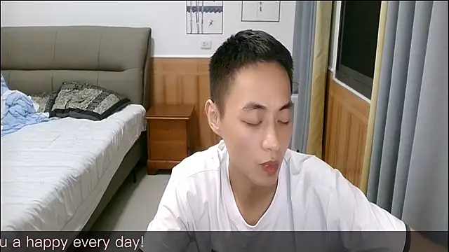 Snapshot of davidboys chatting on May 25, 4:17 pm davidboys online show from May 25, 4:17 pm