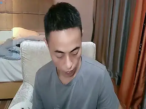 davidboys online show from April 6, 4:46 am