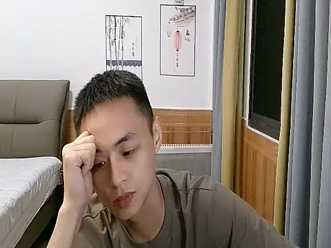 davidboys online show from May 12, 4:57 pm