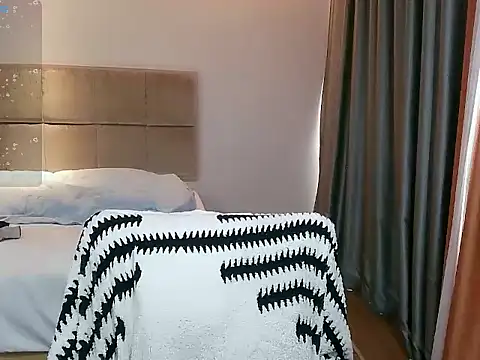 davidboys online show from April 1, 3:08 am