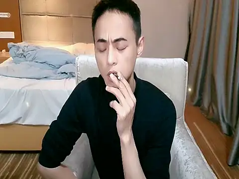davidboys online show from April 22, 1:29 pm