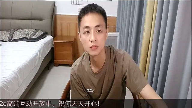 davidboys online show from May 24, 6:35 am