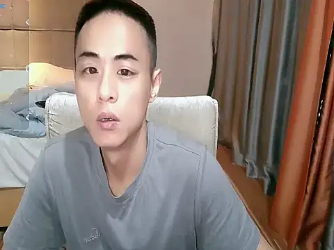 davidboys online show from April 6, 4:30 am